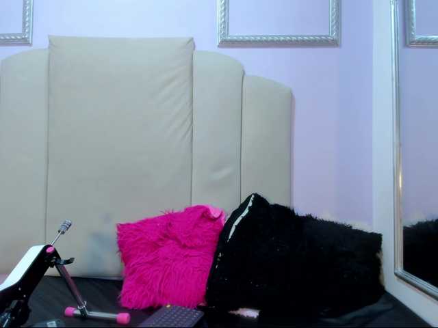 Preview of grettel-ramirez