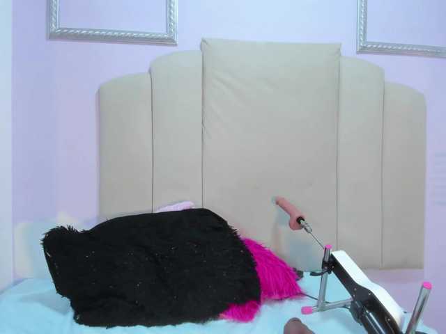  Grettel-ramirez chat room