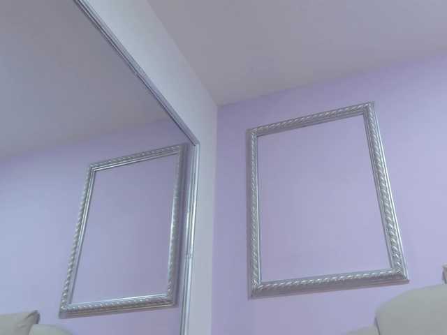 Grettel-ramirez's BongaCams show and profile