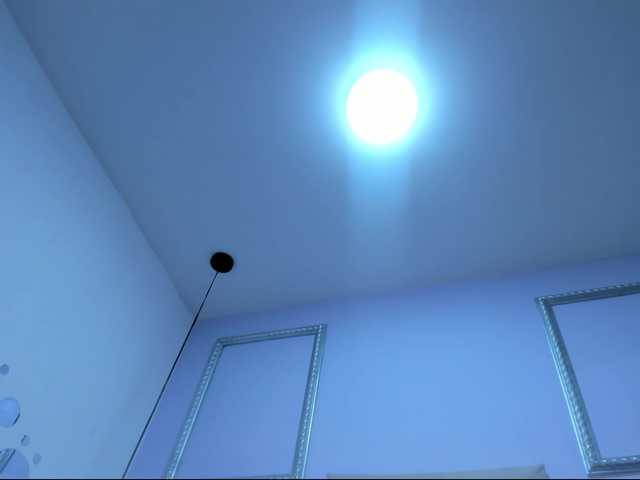 Grettel-ramirez's BongaCams show and profile