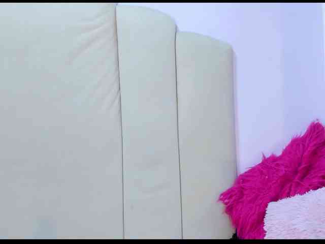 Grettel-ramirez Grettel-ramirez