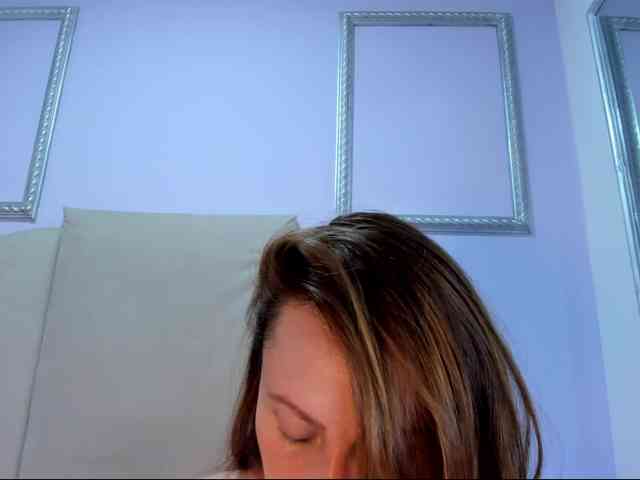 Grettel-ramirez Grettel-ramirez