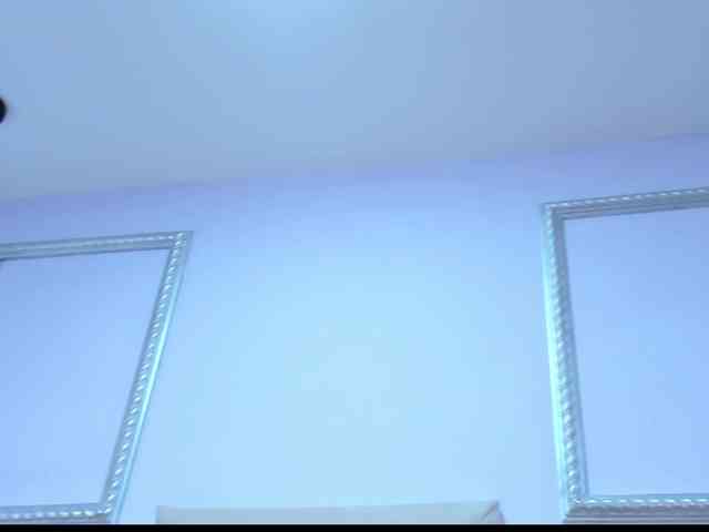 Grettel-ramirez webcam