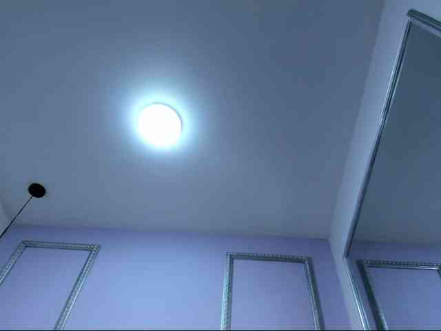 Grettel-ramirez Grettel-ramirez