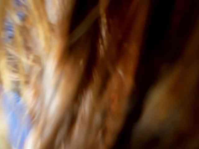 Grettel-ramirez webcam