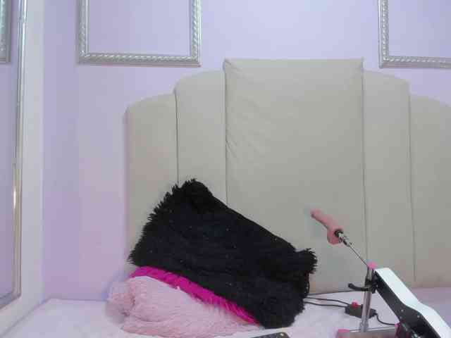 Grettel-ramirez Grettel-ramirez