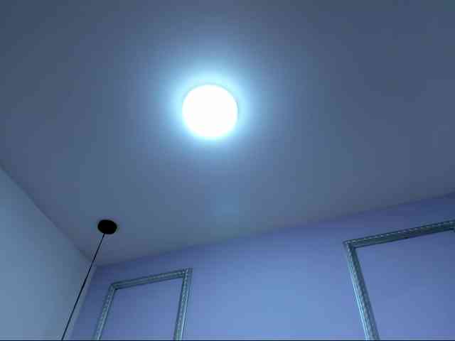 Grettel-ramirez Grettel-ramirez