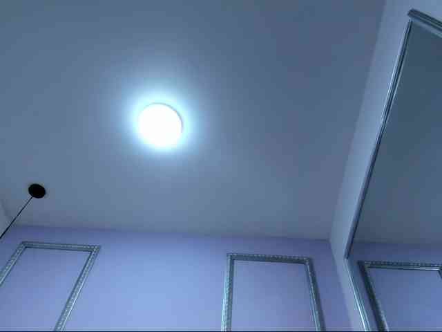 Grettel-ramirez Grettel-ramirez