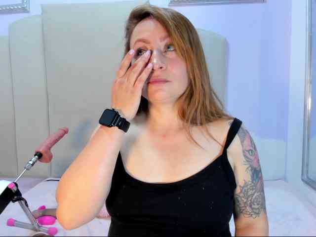 Grettel-ramirez Grettel-ramirez