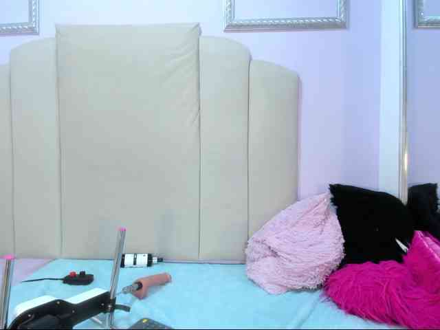 Grettel-ramirez Grettel-ramirez