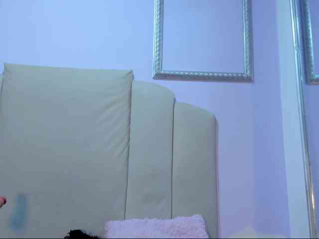 Grettel-ramirez webcam