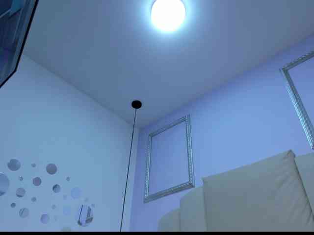 Grettel-ramirez Grettel-ramirez