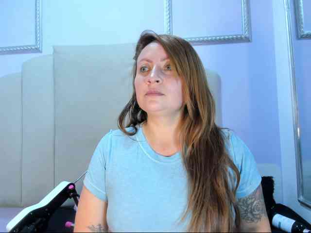 Grettel-ramirez Grettel-ramirez