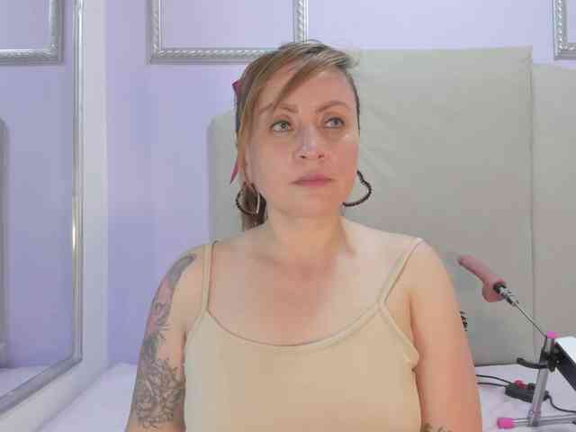 Grettel-ramirez Grettel-ramirez