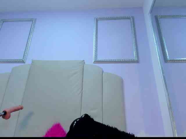 Grettel-ramirez Grettel-ramirez