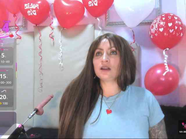 Grettel-ramirez Grettel-ramirez