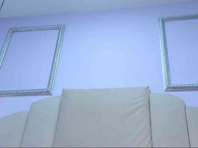 Grettel-ramirez Grettel-ramirez