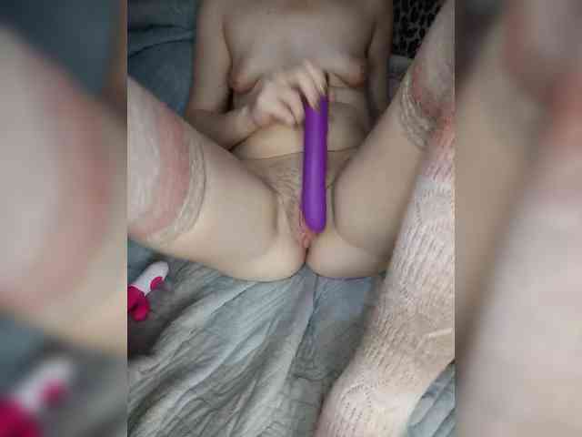 Stevie-Alice webcam