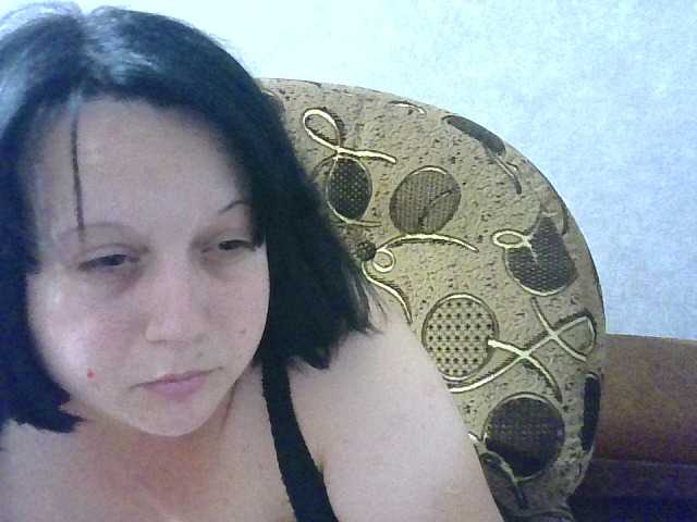 AndreaRedd Porn