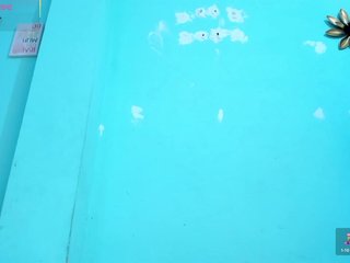 lexxy-bbw Porn Show