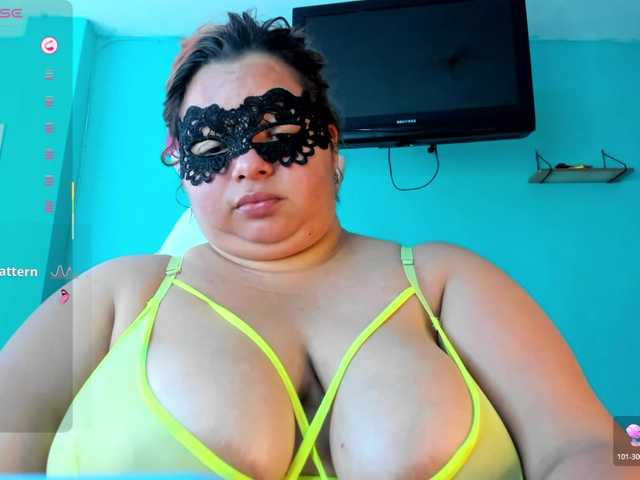 lexxy-bbw