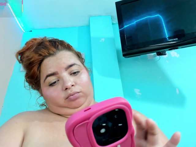 Preview of lexxy-bbw