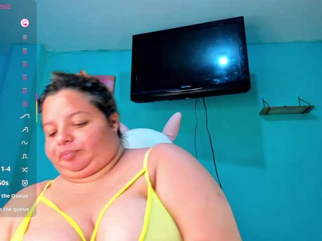 Preview of lexxy-bbw