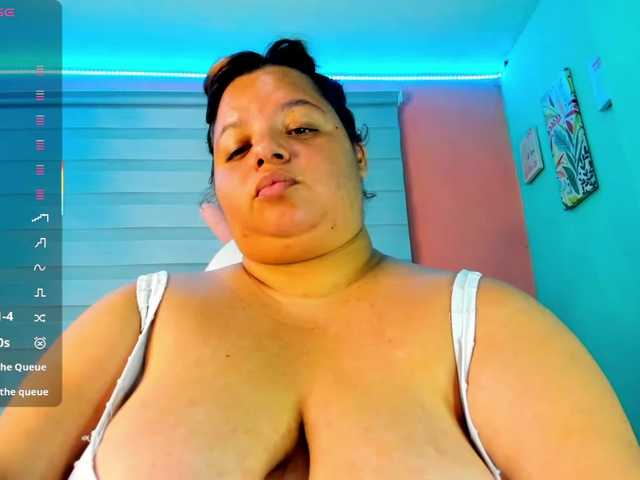lexxy-bbw