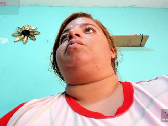Preview of lexxy-bbw