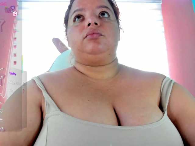 Preview of lexxy-bbw