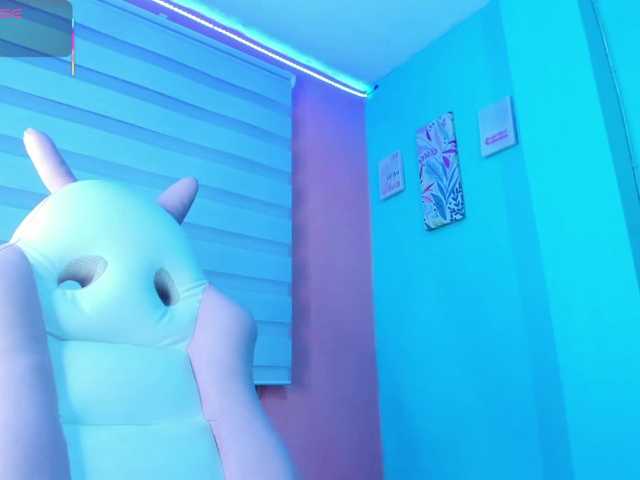 lexxy-bbw's BongaCams show and profile