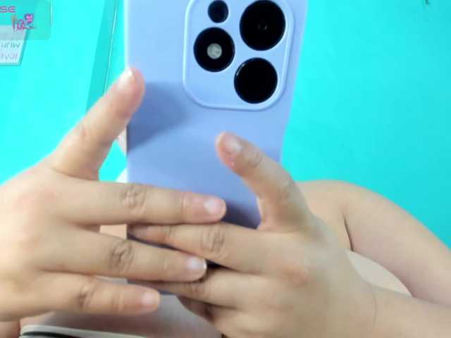 lexxy-bbw's BongaCams show and profile