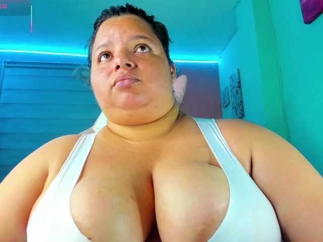 lexxy-bbw
