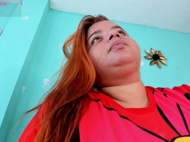 lexxy-bbw webcam