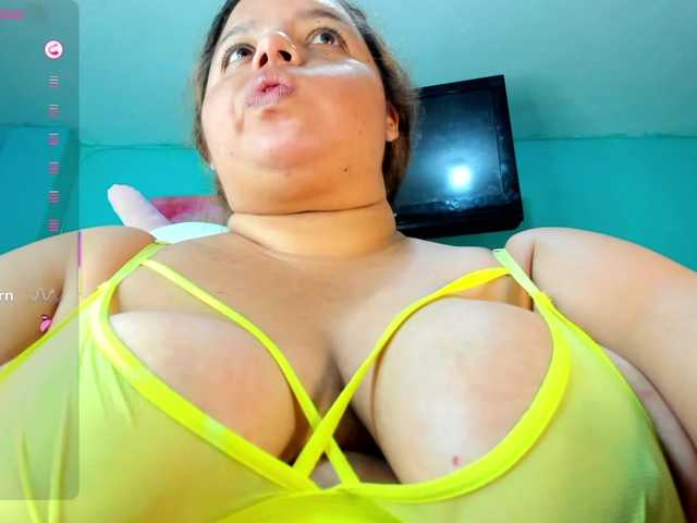 lexxy-bbw