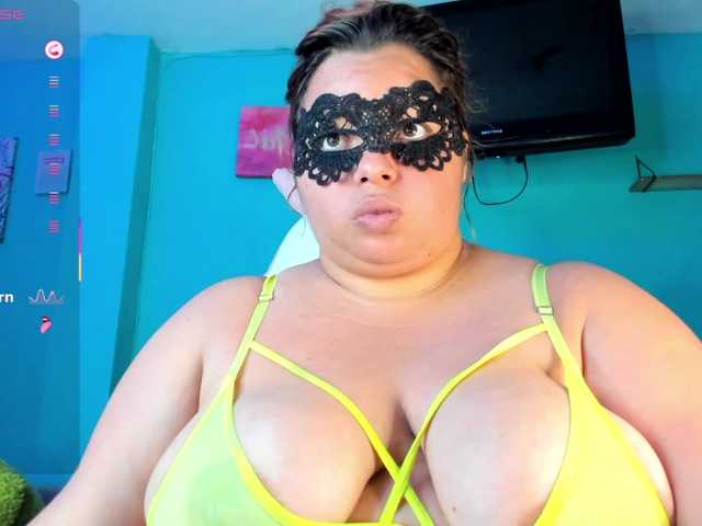 lexxy-bbw