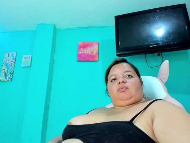lexxy-bbw