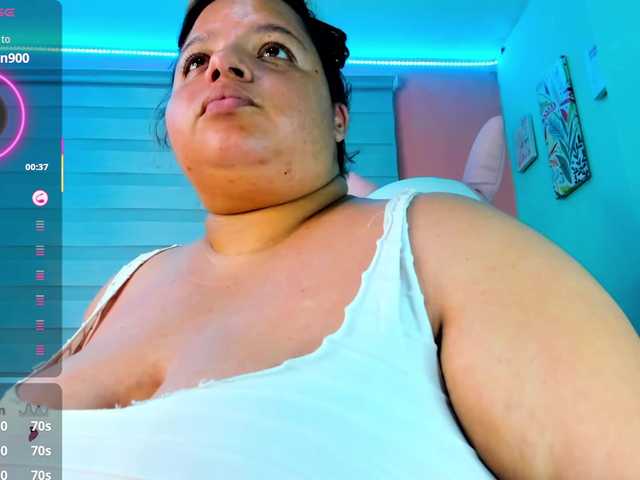 lexxy-bbw