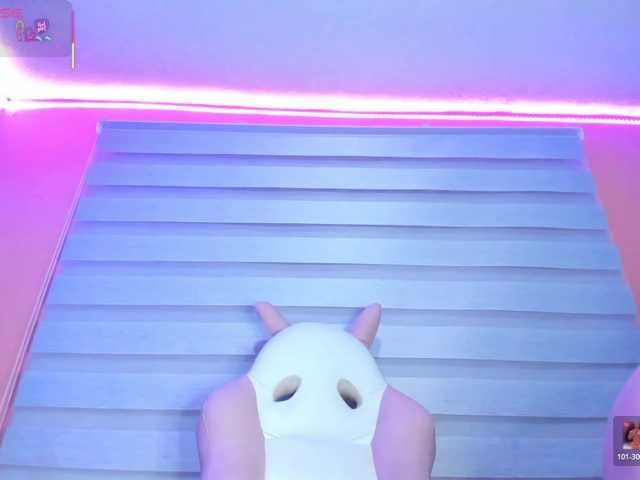 Preview of lexxy-bbw