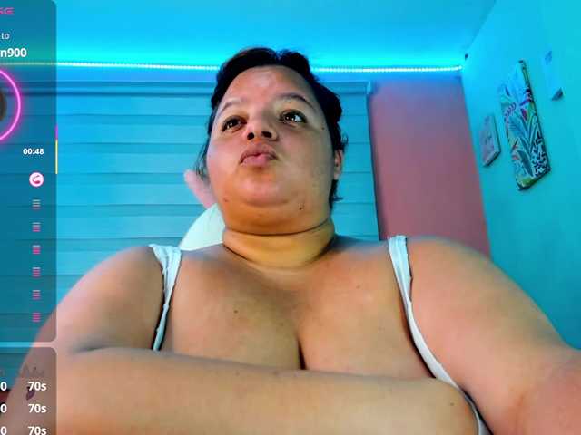 lexxy-bbw