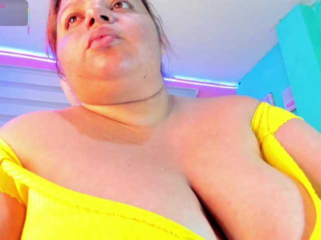 Preview of lexxy-bbw