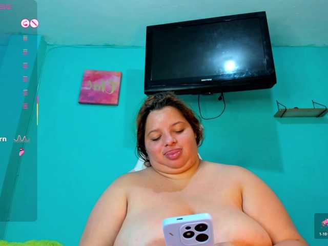 Preview of lexxy-bbw