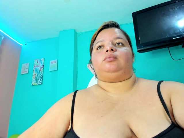 lexxy-bbw