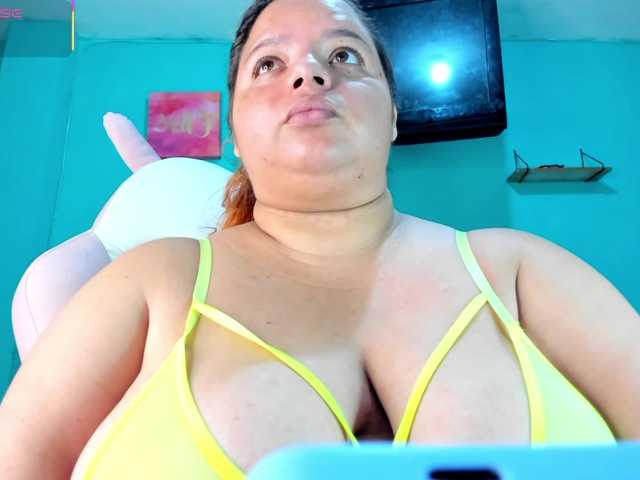 Preview of lexxy-bbw