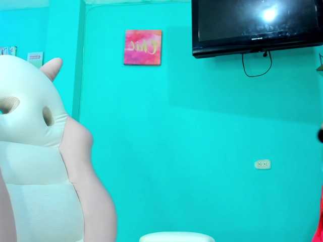 lexxy-bbw's BongaCams show and profile