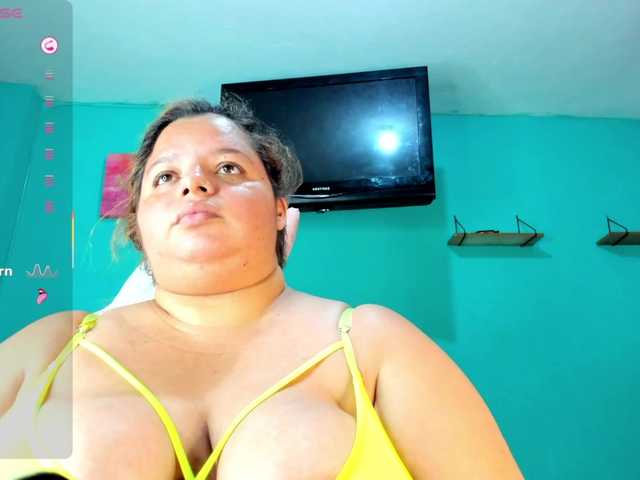 lexxy-bbw