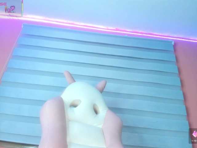 lexxy-bbw's BongaCams show and profile