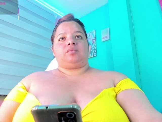 Preview of lexxy-bbw