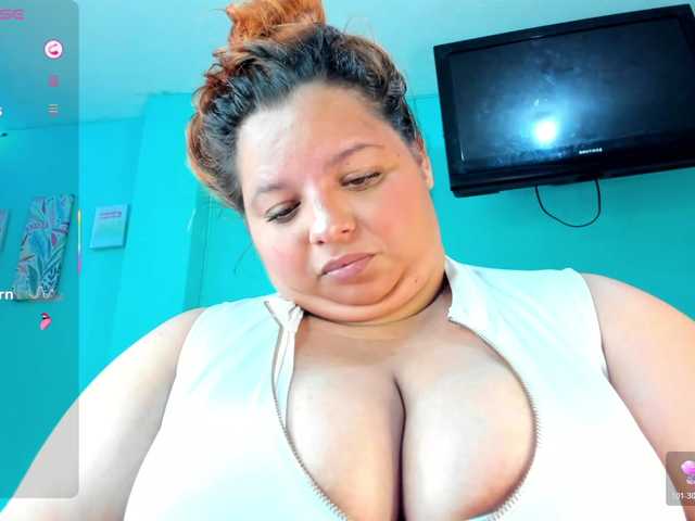 lexxy-bbw