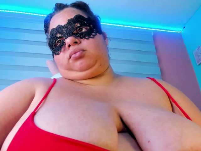 Preview of lexxy-bbw